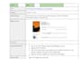 perform manual QA testing to ensure bug free software